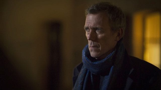 NightManagerS01E01E02p03-640x360