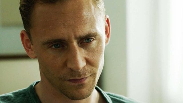 Twitter ergab: „The Night Manager ist jeden Penny wert“