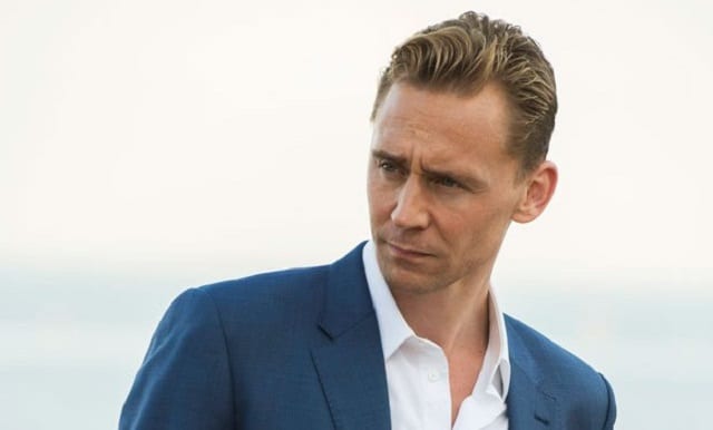 Review: The Night Manager S01E03E04 – It´s getting hotter!