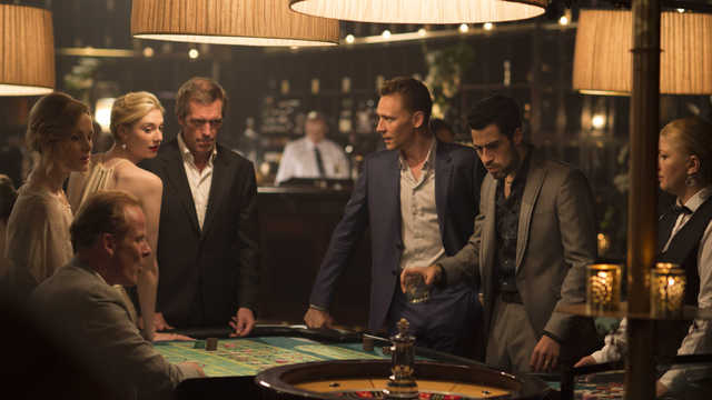 NightManagerS01E05E06p01