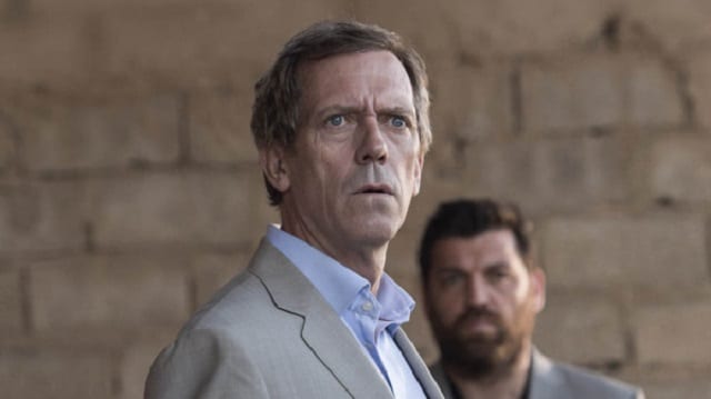 NightManagerS01E05E06p03