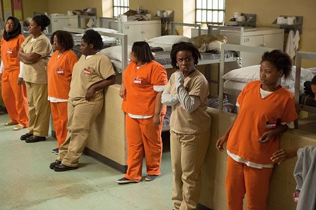 OITNB_Season-4_firstlook_01