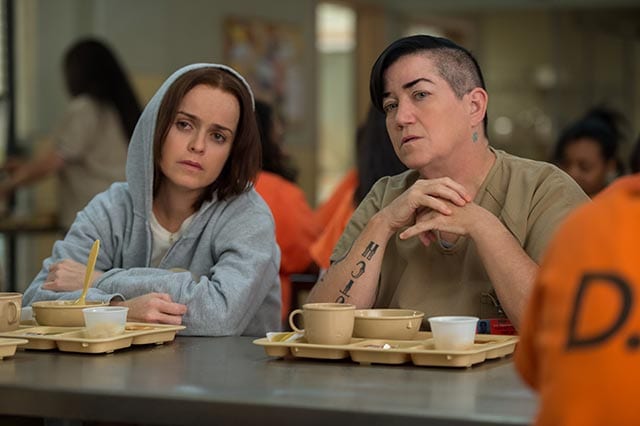 OITNB_Season-4_firstlook_02