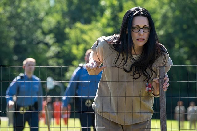 OITNB_Season-4_firstlook_04