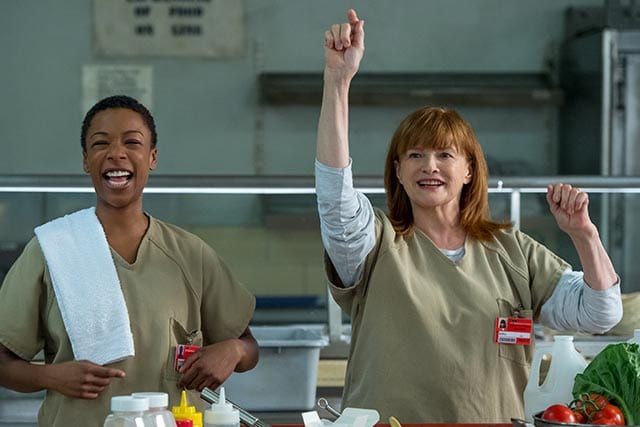 OITNB_Season-4_firstlook_06