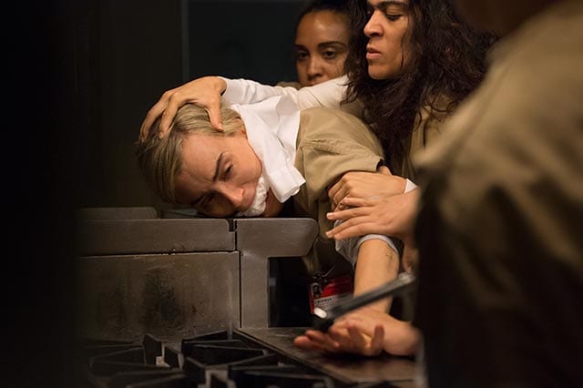 OITNB_Season-4_firstlook_07