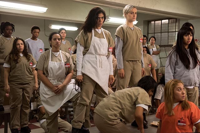 OITNB_Season-4_firstlook_08