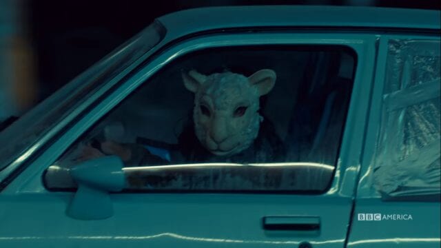 OrphanBlack_S04_Teaser