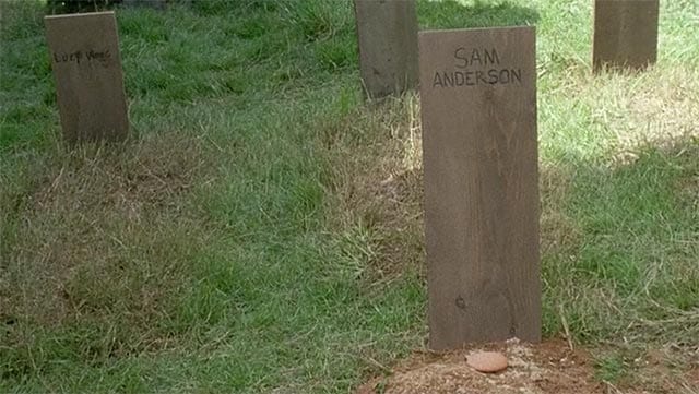 Review-The-Walking-dead_S06E12_02
