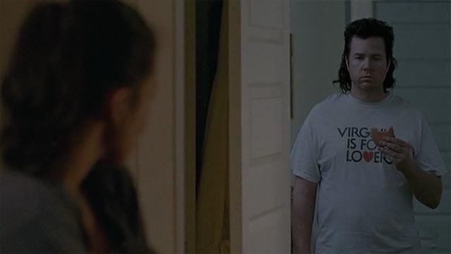 Review-The-Walking-dead_S06E12_03