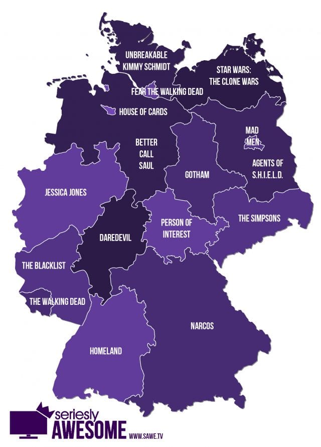 Serien-Deutschlandkarte-2015-640x890