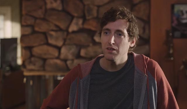Silicon Valley Season 3 Trailer