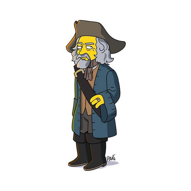 Simpsonized-Black-Sails_02