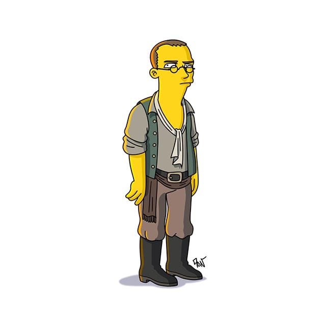 Simpsonized-Black-Sails_03