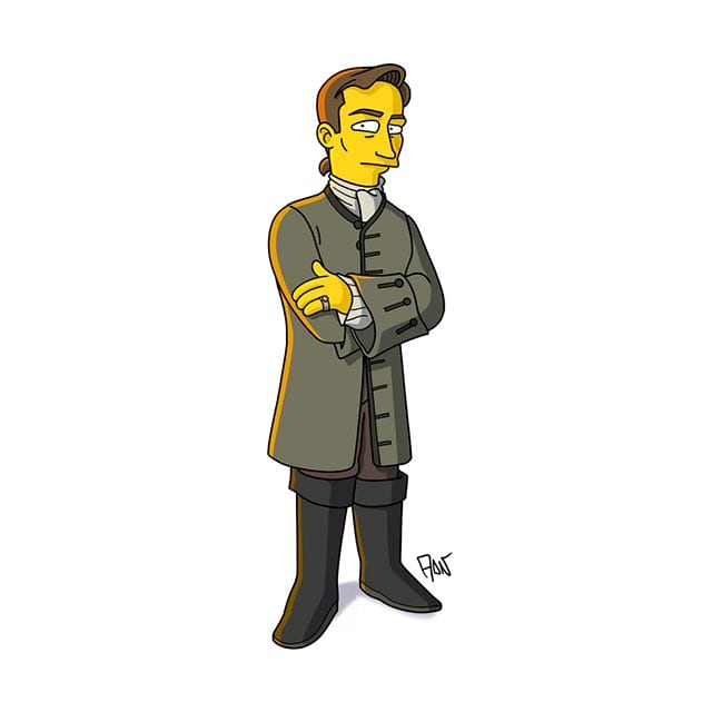 Simpsonized-Black-Sails_04