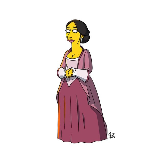 Simpsonized-Black-Sails_05