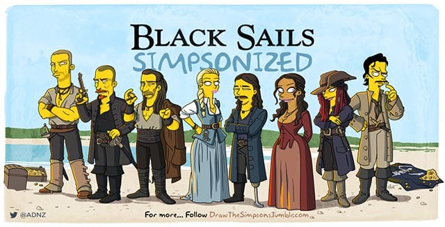 Simpsonized-Black-Sails_08