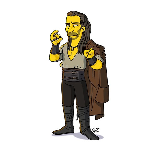 Simpsonized-Black-Sails_09