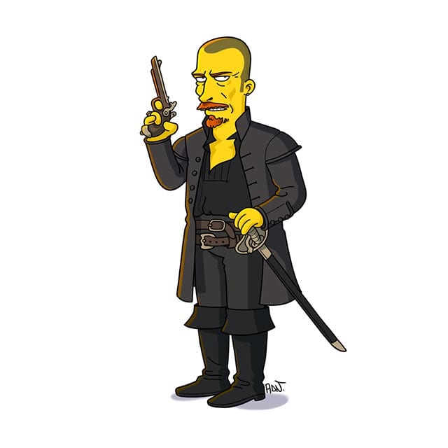 Simpsonized-Black-Sails_10