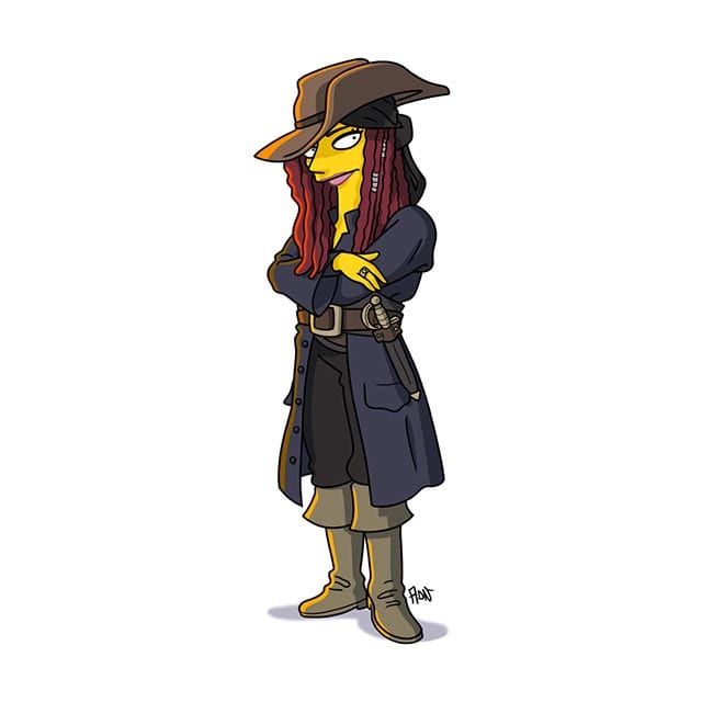 Simpsonized-Black-Sails_11