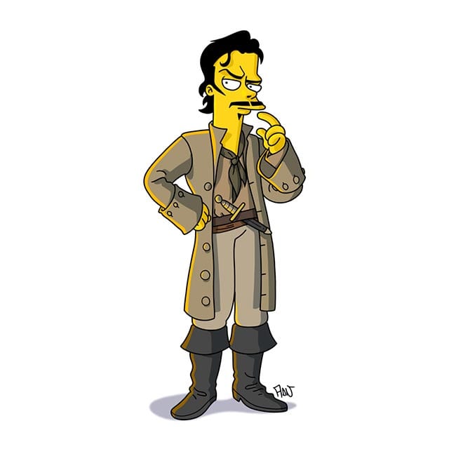 Simpsonized-Black-Sails_12