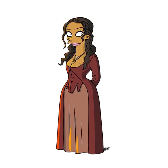 Simpsonized-Black-Sails_13