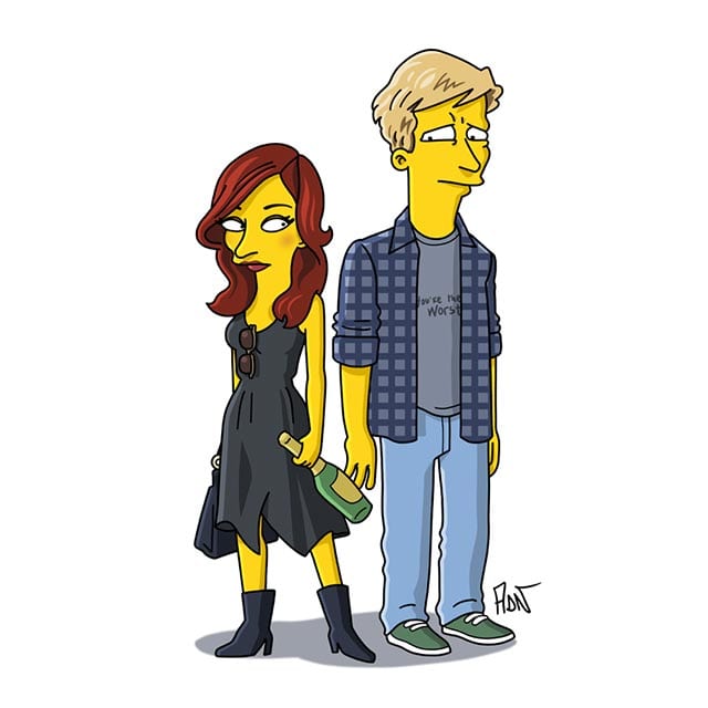 Simpsonized-youretheworst_02