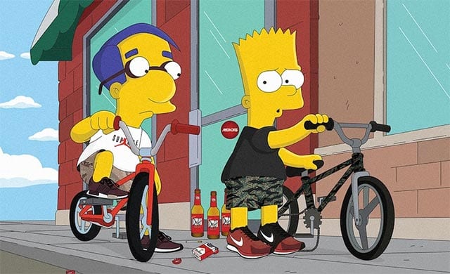 Sneakerhead-Simpsons_01