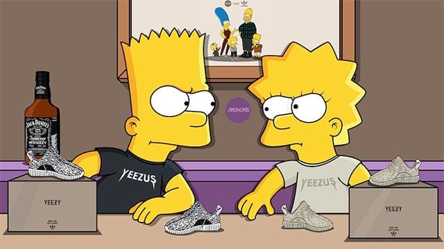 Sneakerhead-Simpsons_02