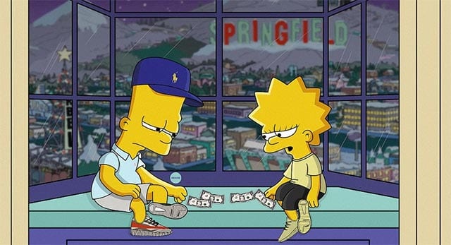 Sneakerhead-Simpsons_03