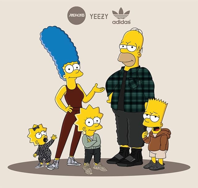 Sneakerhead-Simpsons_04