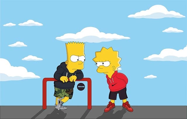 Sneakerhead-Simpsons_05