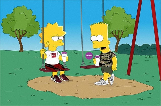 Sneakerhead-Simpsons_06