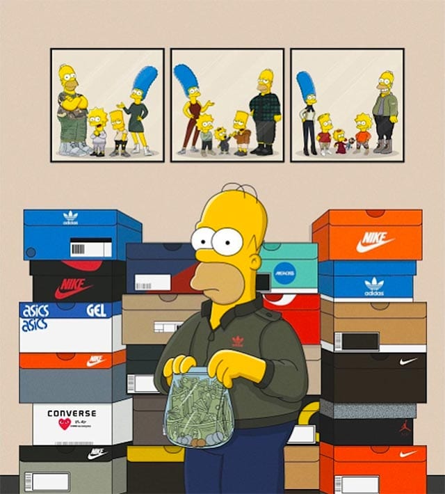 Sneakerhead-Simpsons_07