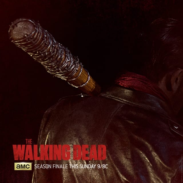 TWD_S6_Negan