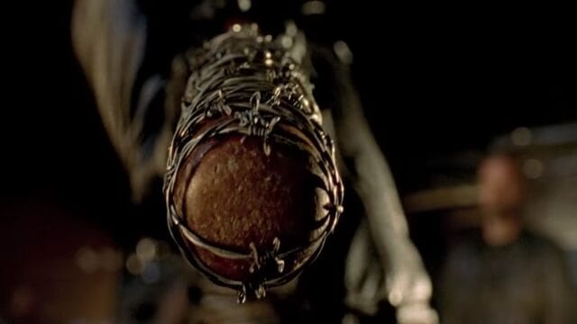 The Walking Dead: Das Staffelfinale wird groß
