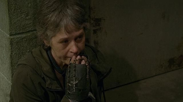 The-Walking-Dead_S06E13_02
