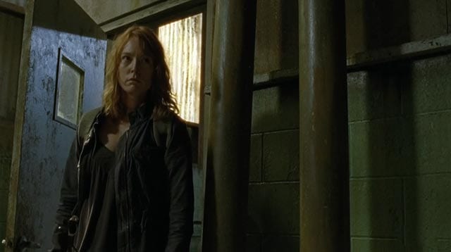 The-Walking-Dead_S06E13_03