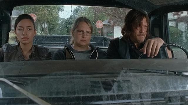 The-Walking-Dead_S06E14_01