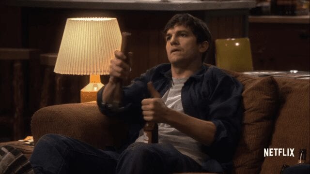 The Ranch: Trailer zur Sitcom mit Ashton Kutcher