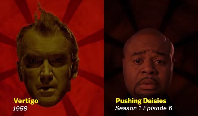 Vertigo_PushingDaisies