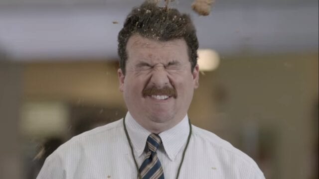 Vice Principals: Teaser zur neuen HBO-Comedy