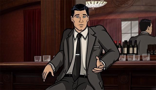 archer-reviews-bond