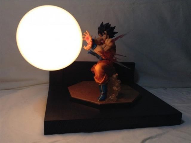 dragon-ball-z-lamp_01