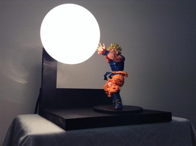 dragon-ball-z-lamp_02