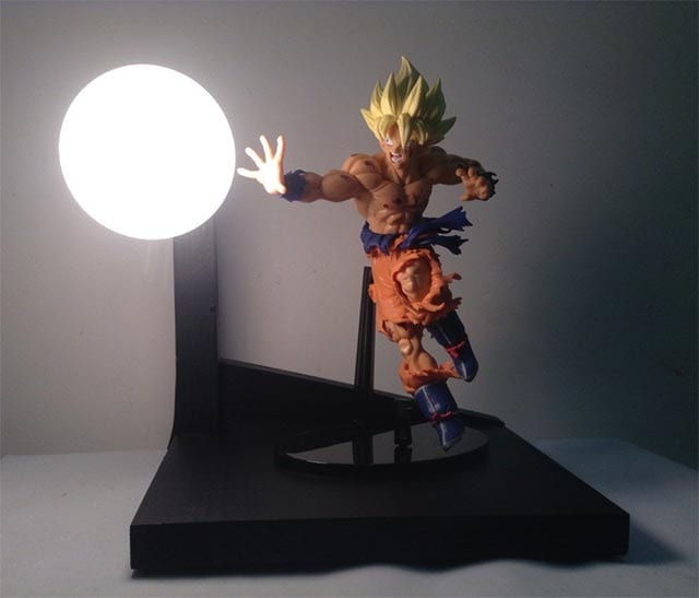 dragon-ball-z-lamp_03