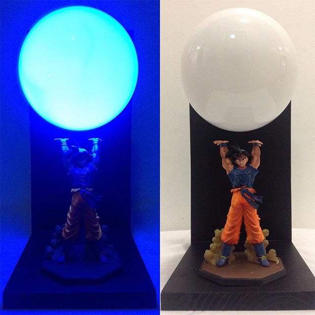 dragon-ball-z-lamp_04