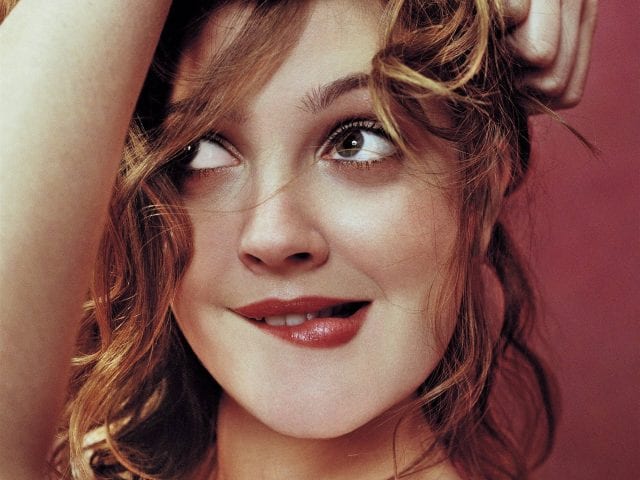 drewbarrymore-640x480