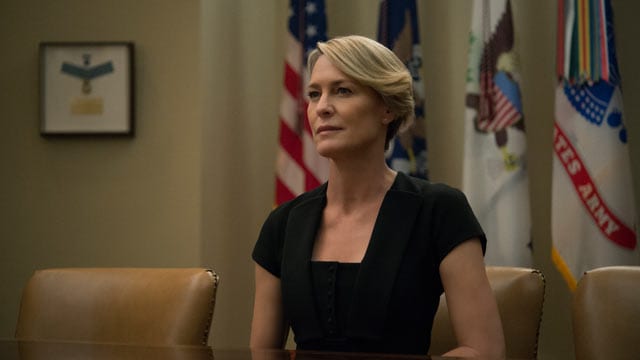 hoc_claire_underwood