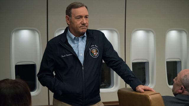 hoc_frank_airforce